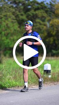 BIB:  <button type="button" onclick="openModal(27565857)" class="btn btn-primary btn-sm float-right" data-toggle="modal" data-target=".modal-high-quality">
                <i class="fa fa-download"></i> Download
                </button>